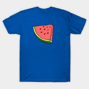 Melon Slice T-Shirt